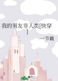 我的男友非人类是he吗