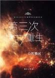 第三次重生写的什么