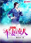重生之军妻凌人明烨真的是