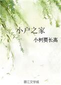 小家小户