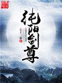 纯阳剑尊无错字