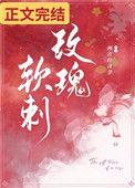 玫瑰软刺txt百度