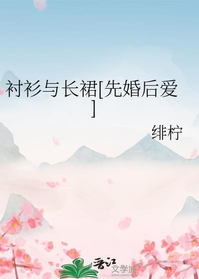 衬衫和裙有什么区别图片