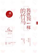 初见情深全文免费阅读