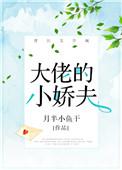 大佬的小娇夫最新章节