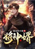 将神婿小区治安天眼