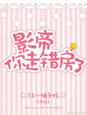 影帝你ooc了免费阅读