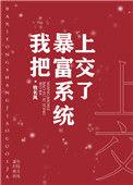 我把暴富系统上交了17