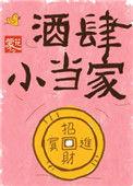 酒当家同款
