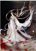 女师尊推荐