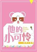 他的小可怜晋江文学城
