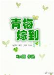 青梅嫁到百度
