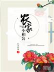 农家小夜妻相公