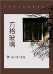 方格玻璃全文无删减百度