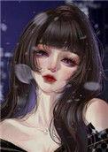 作精美人穿书了全文免费阅读