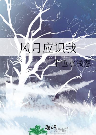 风月对应什么下联