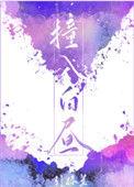 撞入白昼免费阅读全文