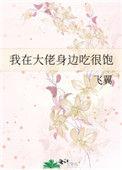 我在大佬身边吃很饱 作者飞翼