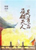 丞相夫人是首富附带番外