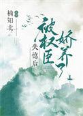 失忆后错认权臣