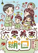 六零年代养家