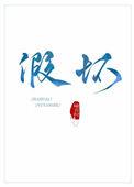 假坏人是什么人