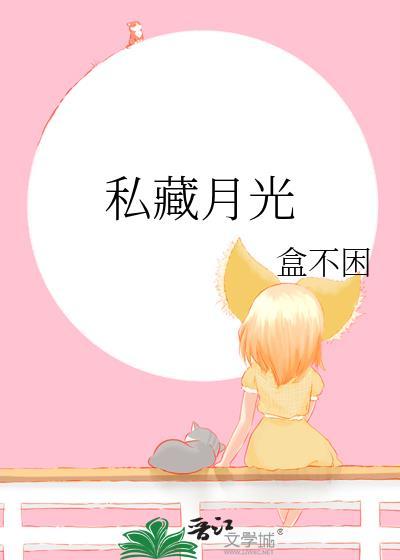 私藏月光 百度