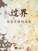 过界电影