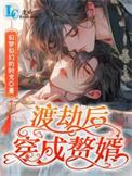 渡劫后穿成赘婿txt百度