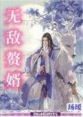 无敌赘婿by玚瑷 魂宠 逆袭