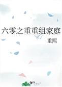 六零之重组家庭39
