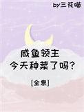咸鱼领主不想搞建设