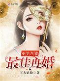 重生之最佳再婚 王大姑娘免费阅读