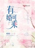 有婚可乘的免费阅读网址