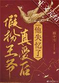 我要这美貌有何用by程十七晋江