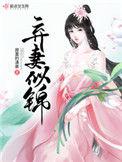 弃妻似锦结局