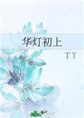 华灯初上第三季免费观看完整版