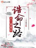 农门婆婆的诰命之路阅读