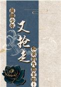 苗疆少年又抢走和亲的九郡主啦 乏雀