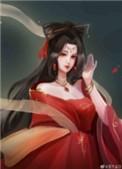 穿成咸鱼的我每天