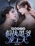 替嫁娇妻...偏执总裁宠上瘾