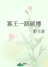 寡王一路硕博是什么意思
