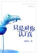 只是对你认了真完整版