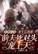 重生后前夫又追我了