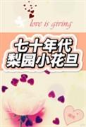 七十年代无线四大花旦