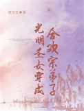 光明圣女穿成合欢宗弟子红甘泉书评