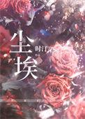 尘埃落定原著