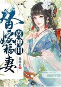 替嫁婚妻