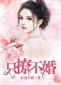 只撩不追是什么意思