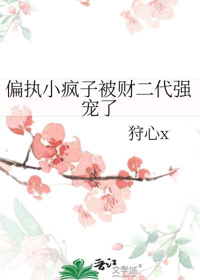 疯子偏执